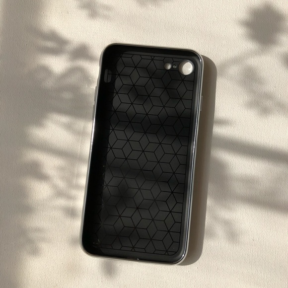 iPhone 7 Case - Picture 3 of 5